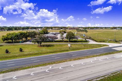 hotels in haines city fl|THE 10 BEST Haines City Hotel Deals (Jul 2024) .